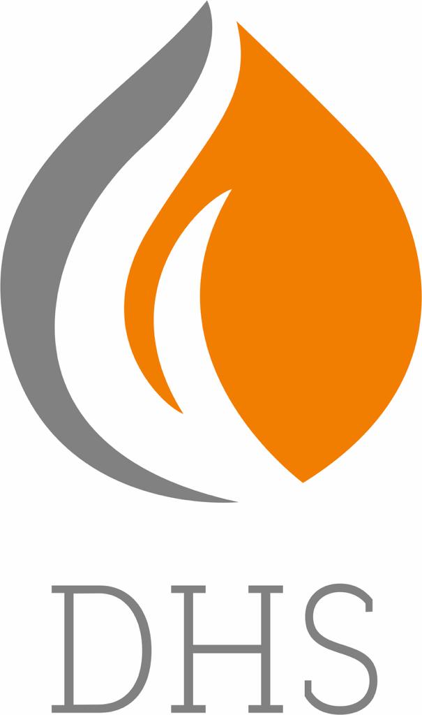 Trade profile image