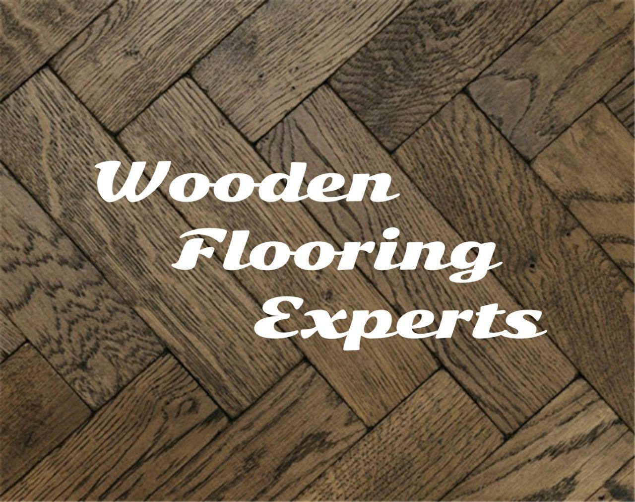 London Eco Floors Ltd Carpets Flooring Dagenham Checkatrade