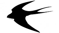 Trade profile image