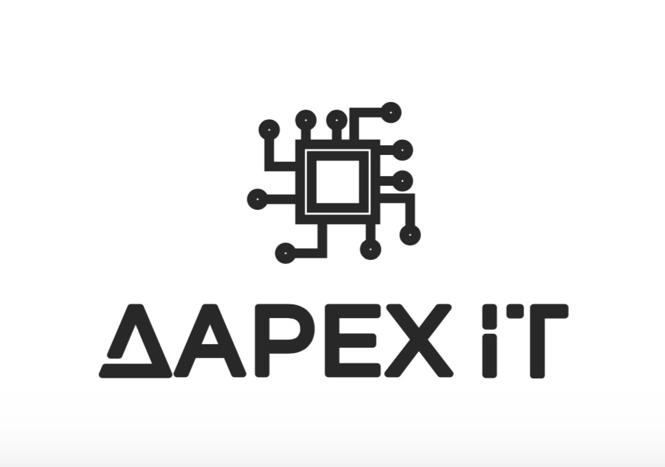 Trade profile image