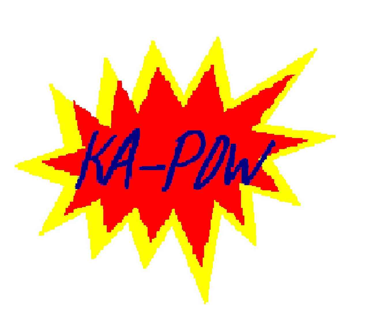 Ka-Pow Kleaning & Property Maintenance