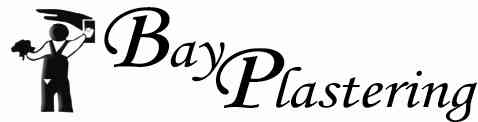 Bay Plastering