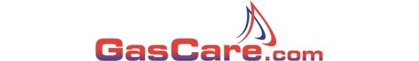 GasCare 