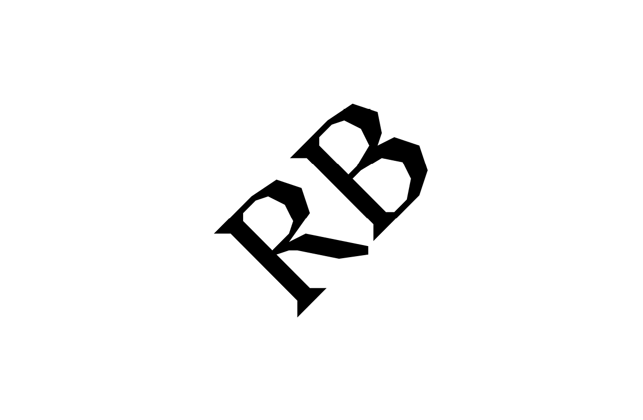 Trade profile image