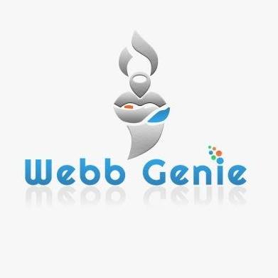 Trade profile image