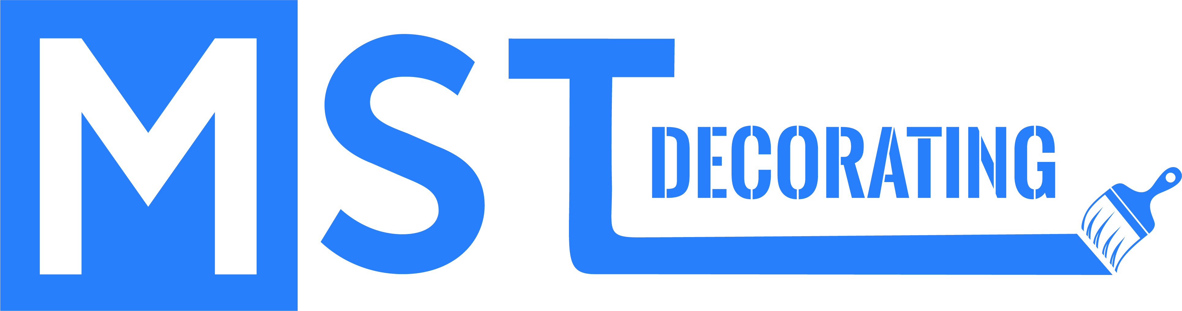 Trade profile image