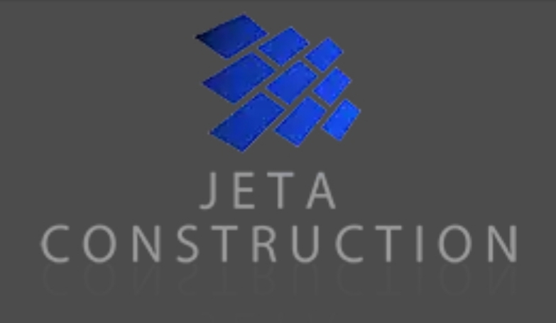 Trade profile image