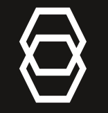 Trade profile image