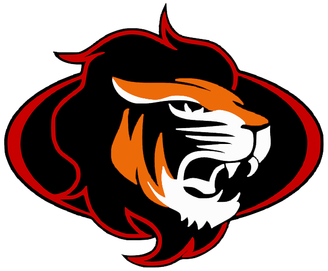 Trade profile image