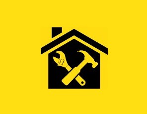 Trade profile image