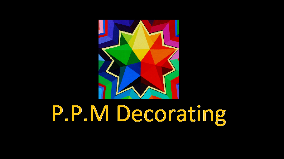 Trade profile image