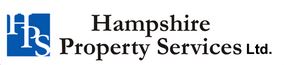Hampshire Property (Services) Ltd