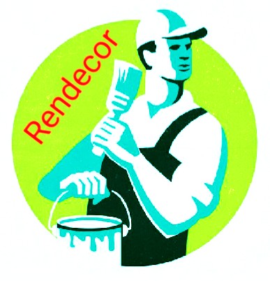 Trade profile image