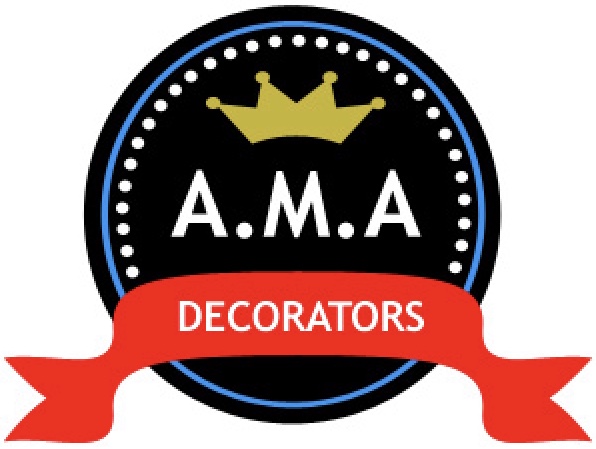 Painting Decorating In Christchurch Checkatrade Com