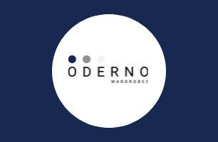 Trade profile image