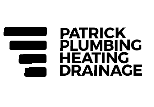 Patrick Plumbing, Heating and Drainage