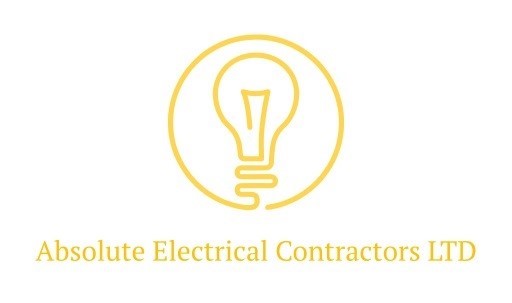 Absolute Electrical Contractors Ltd Electrician London Checkatrade