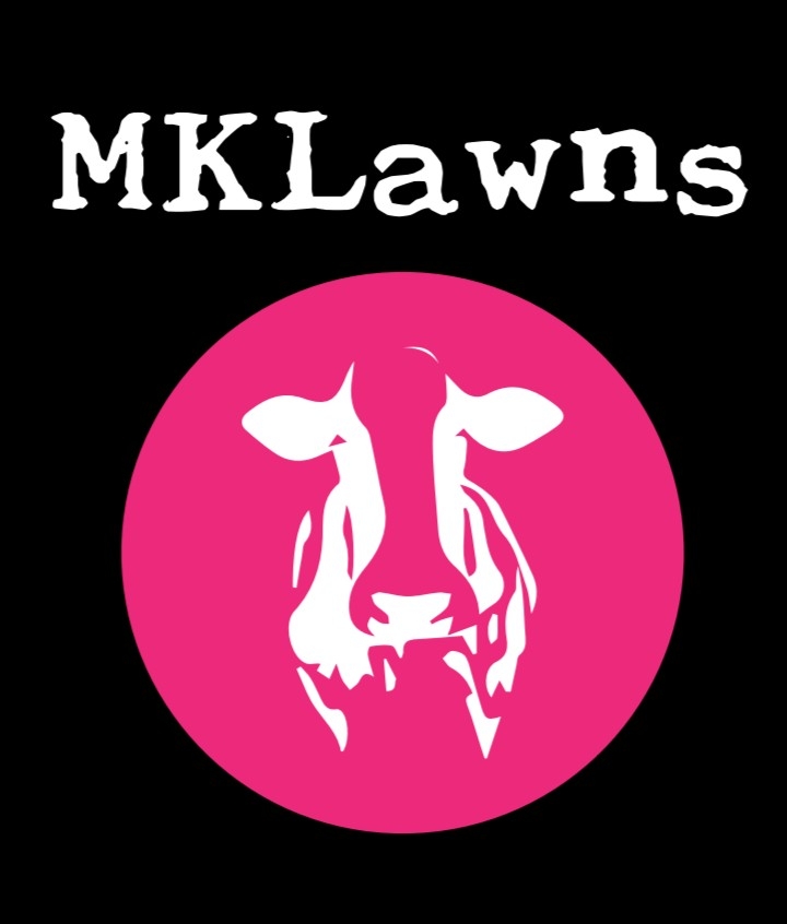 Trade profile image