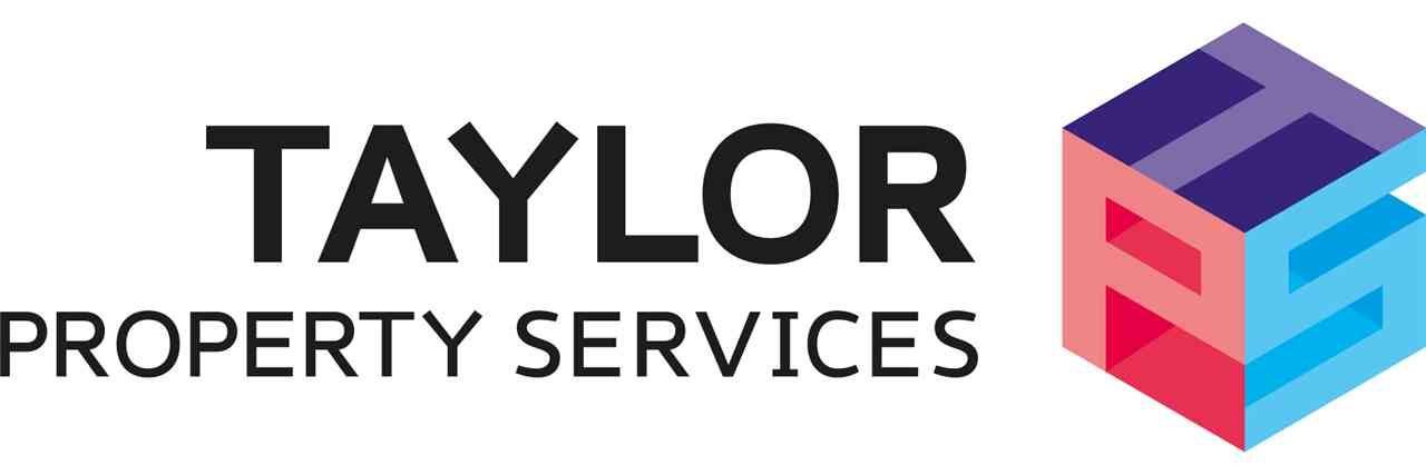 Taylor Property Services