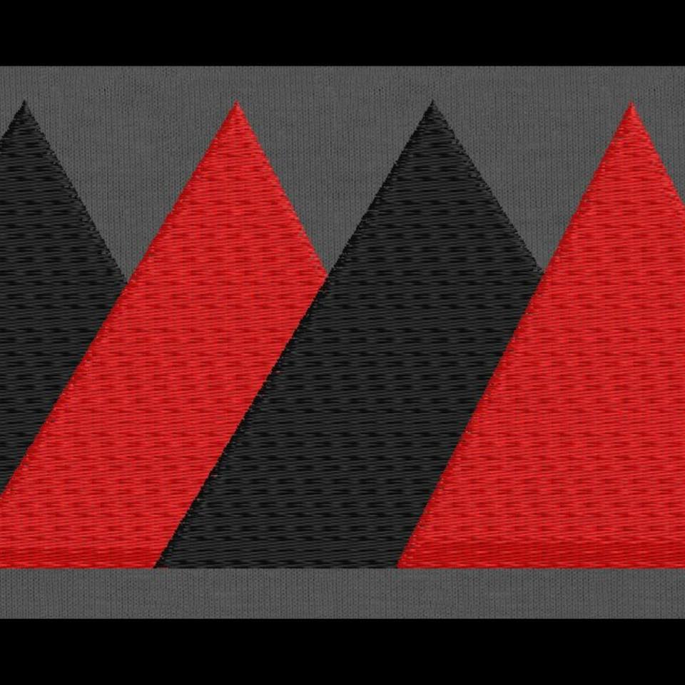 Trade profile image