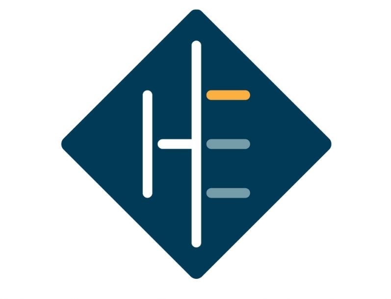 Trade profile image