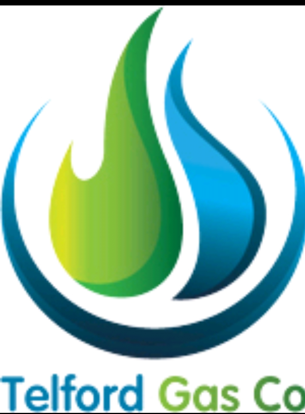 Trade profile image