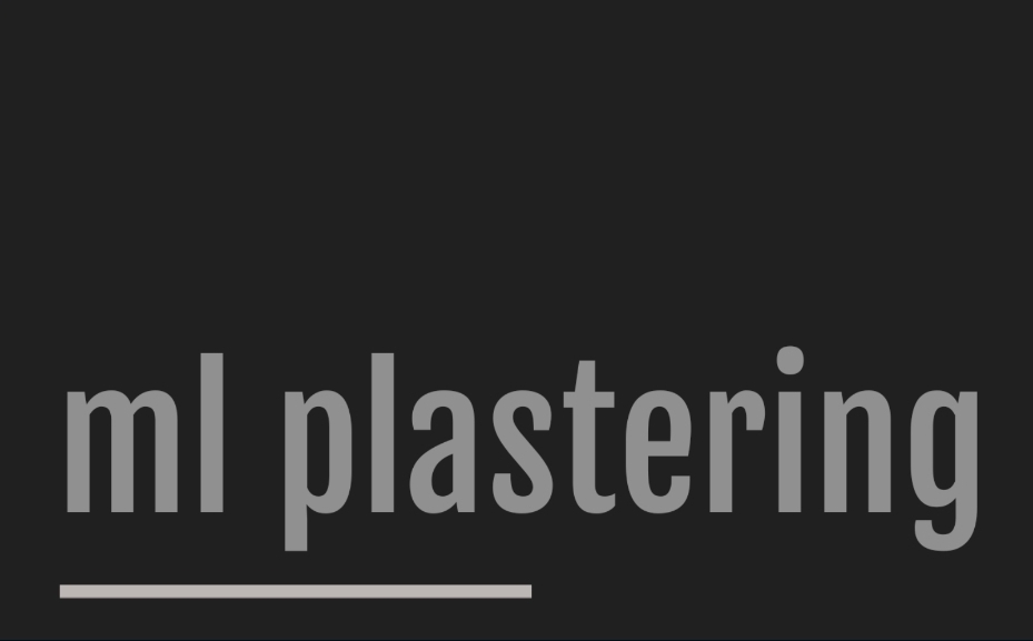 Trade profile image