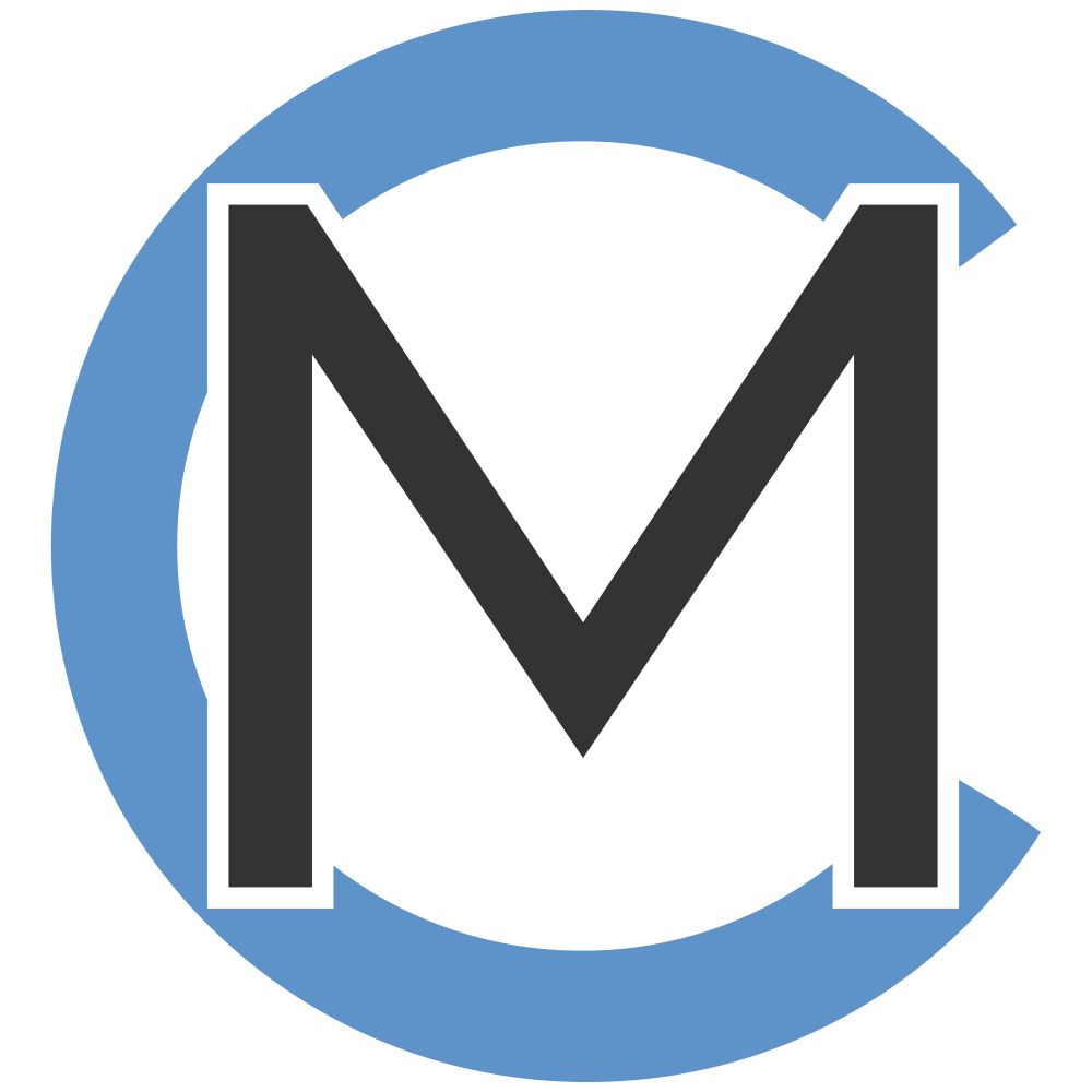 Trade profile image
