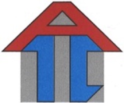 Trade profile image