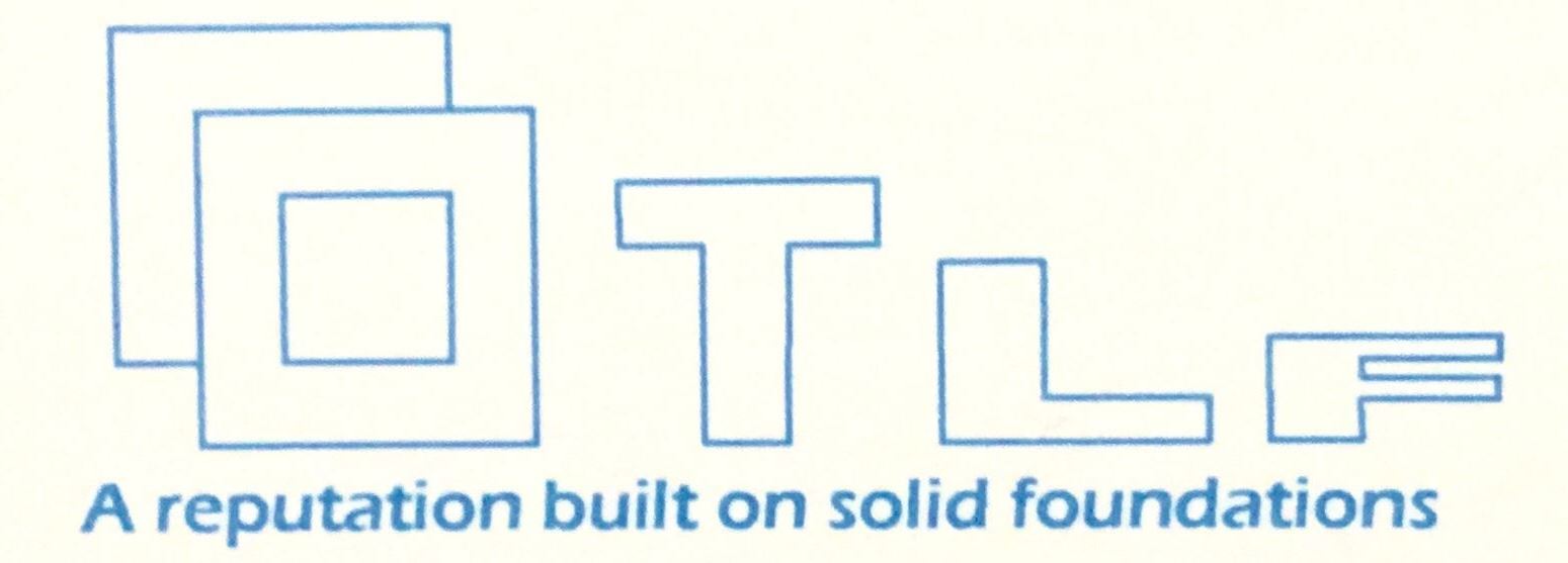 Thurgood Landscapes & Fencing