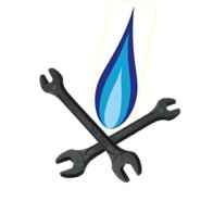 Trade profile image