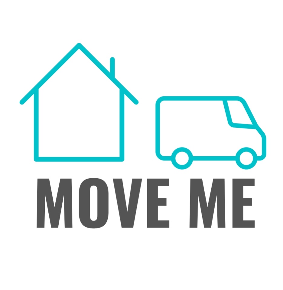 Move Me