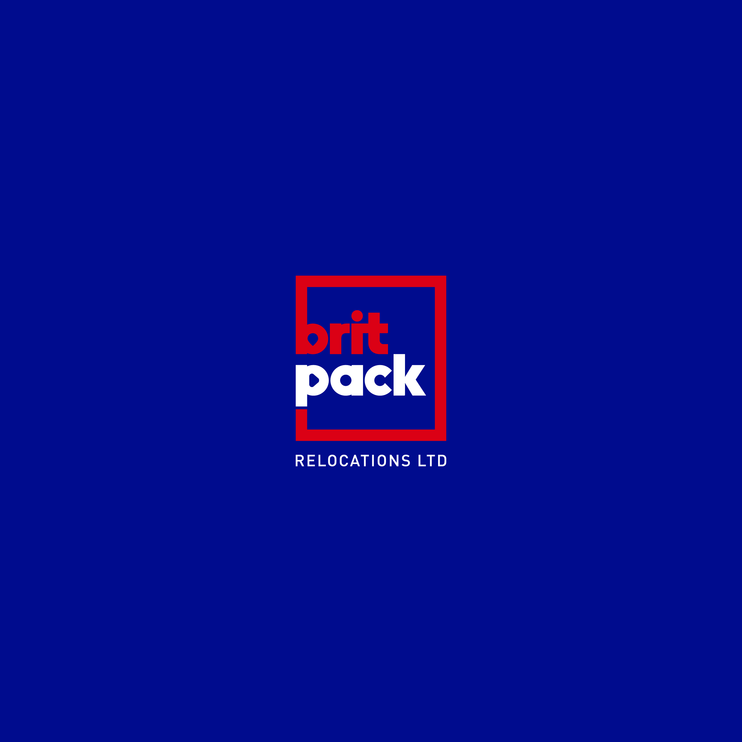 Trade profile image