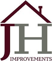 Trade profile image