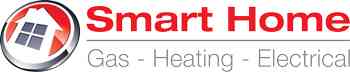 Smart Home Contractors Ltd