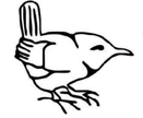 Trade profile image