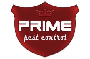 Trade profile image