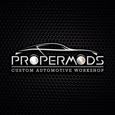 Trade profile image