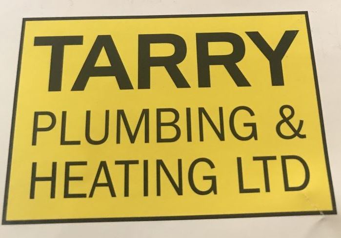 Tarry Plumbing & Heating