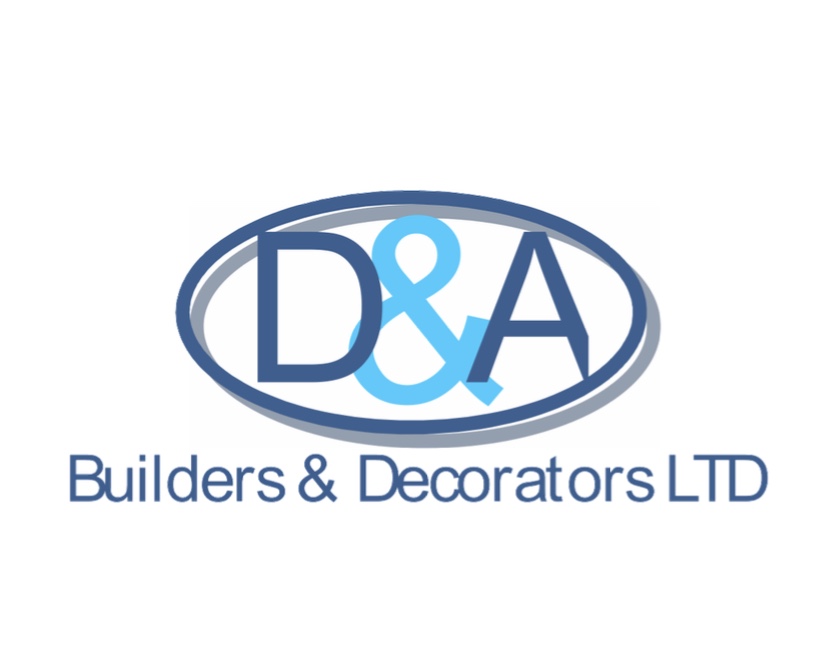 D & A Builders and Decorators Ltd