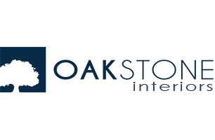 Trade profile image