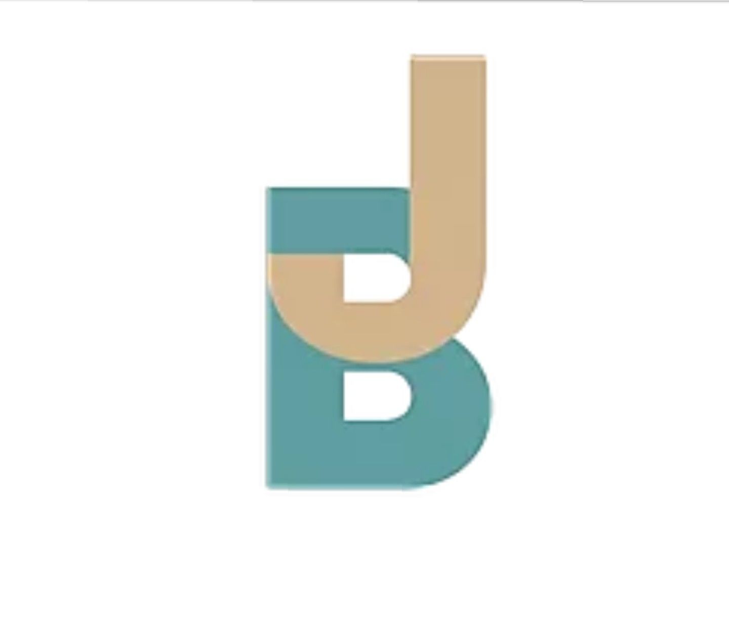 Trade profile image
