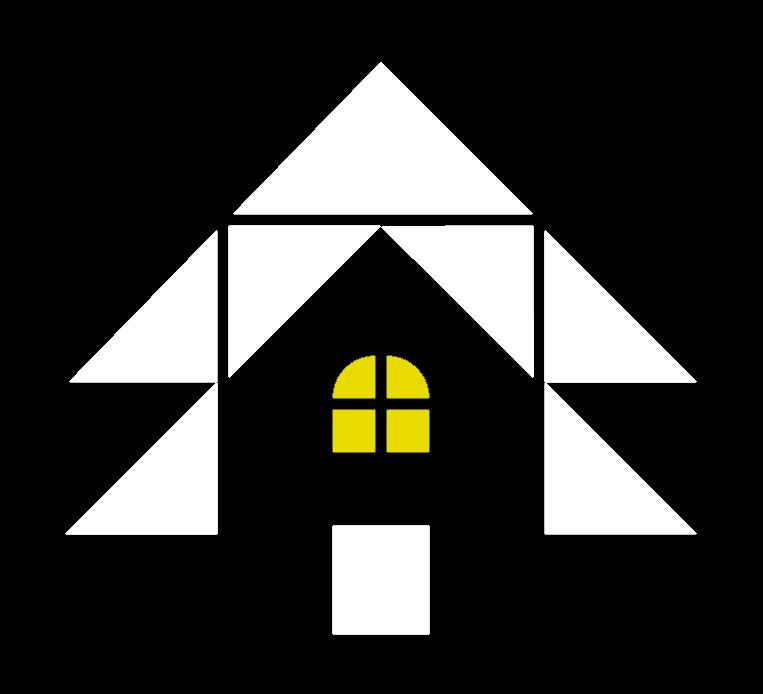Trade profile image