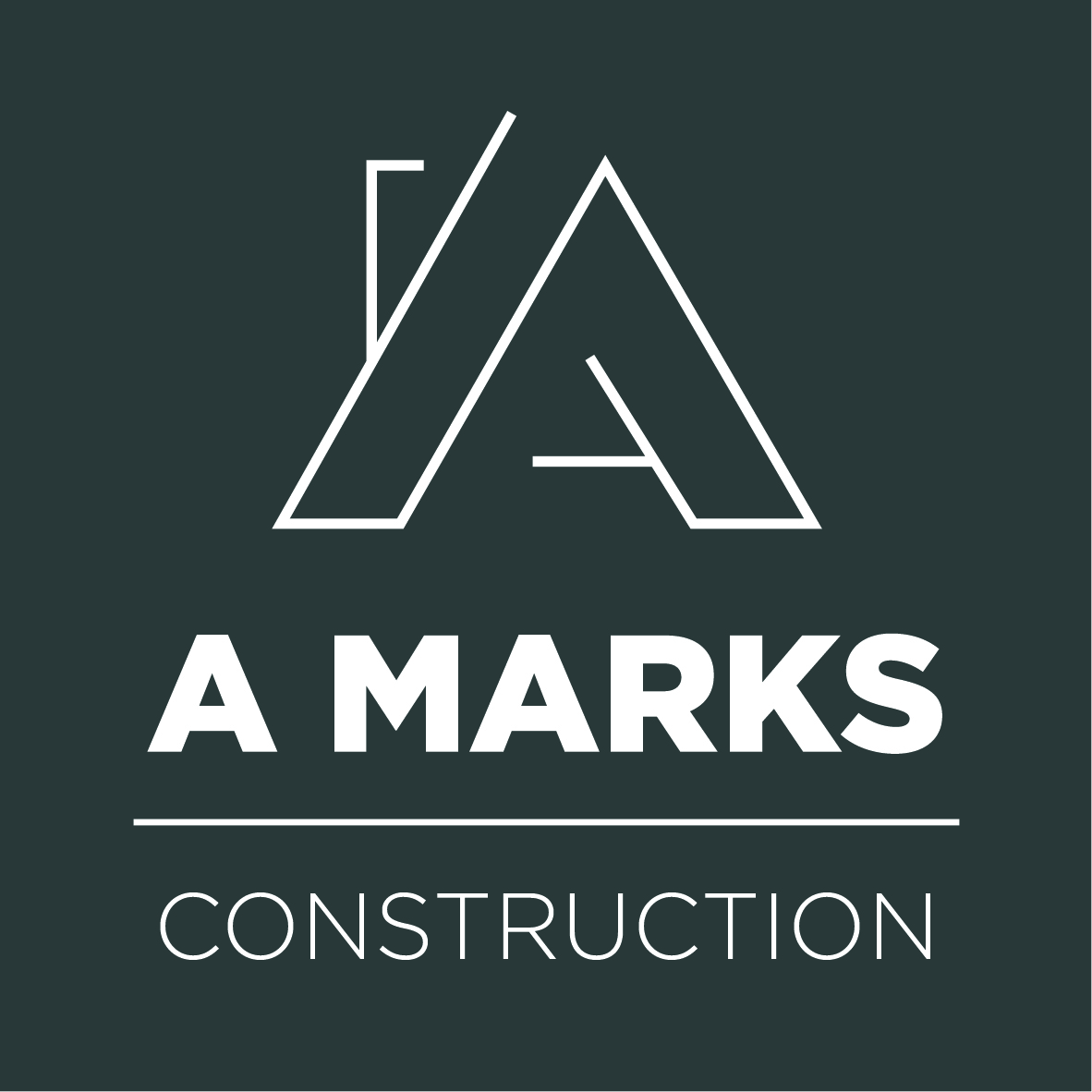 Trade profile image