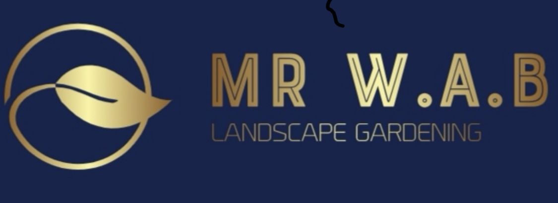Trade profile image