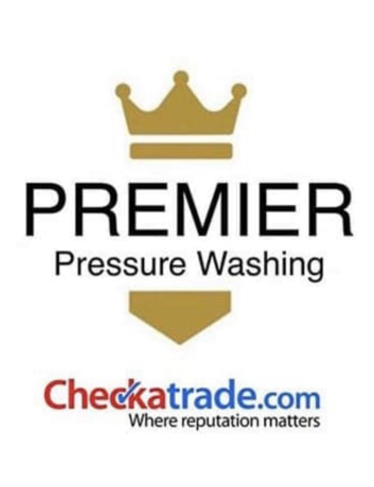 Trade profile image