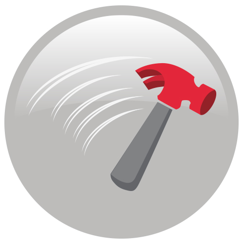Trade profile image