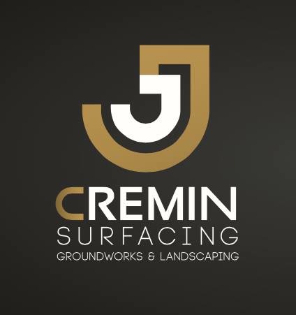 Trade profile image