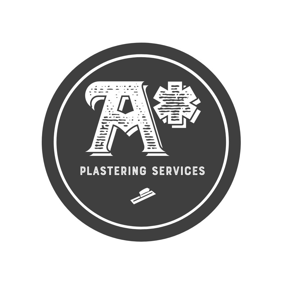 Trade profile image