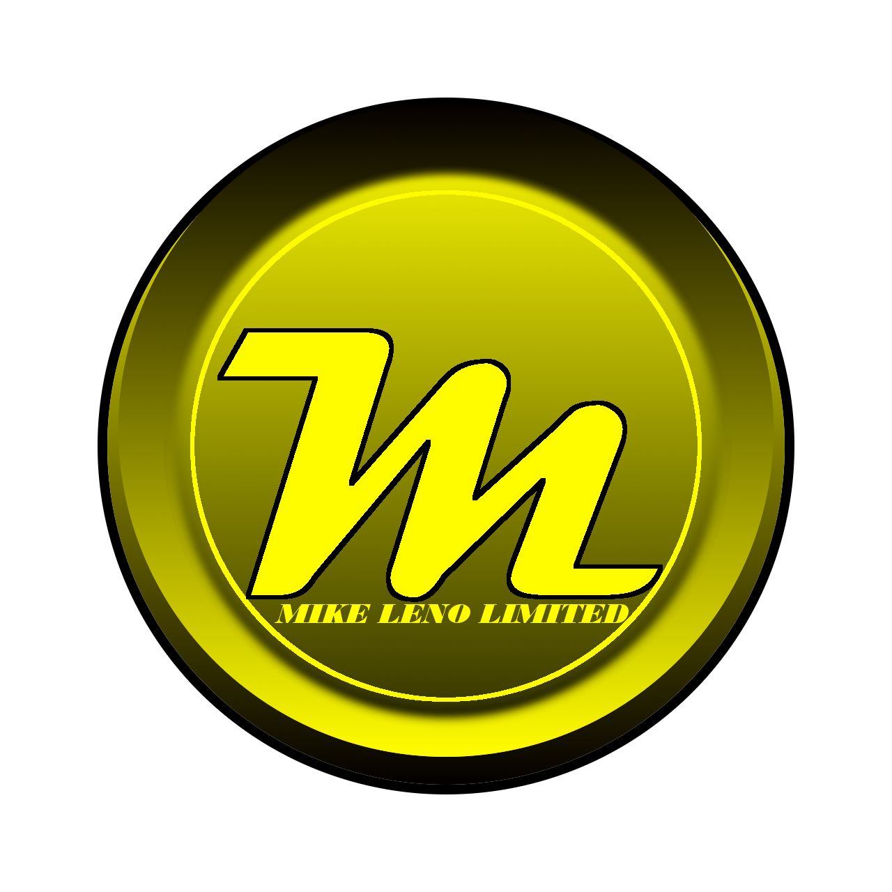 Trade profile image